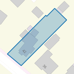 Perceel WIS00-E-3764