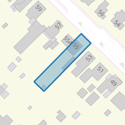 Perceel WIS00-E-3767