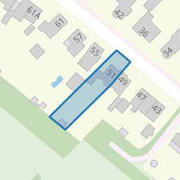 Perceel WIS00-E-3769