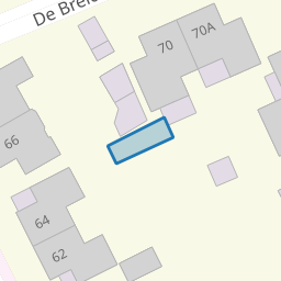 Perceel WIS00-E-3773