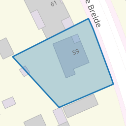 Perceel WIS00-E-3787