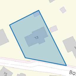 Perceel WIS00-E-3789