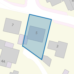 Perceel WIS00-E-3792