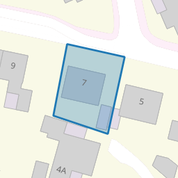 Perceel WIS00-E-3793