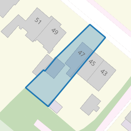 Perceel WIS00-E-3794