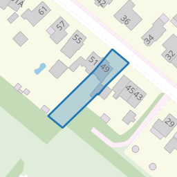 Perceel WIS00-E-3795