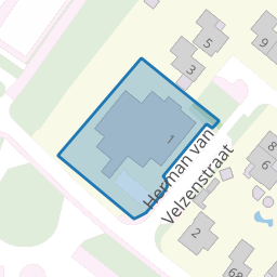 Perceel WIS00-E-3796