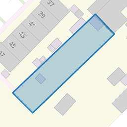 Perceel WIS00-E-3798