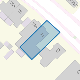 Perceel WIS00-E-3799