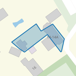 Perceel WIS00-E-3802