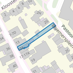 Perceel WIS00-E-3803