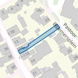 Perceel WIS00-E-3804