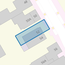 Perceel WIS00-E-3805