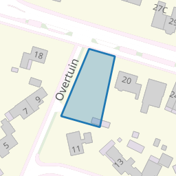 Perceel WIS00-E-3808