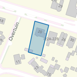 Perceel WIS00-E-3809