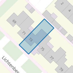 Perceel WIS00-E-3810