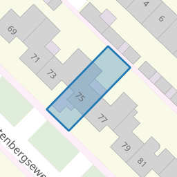 Perceel WIS00-E-3811