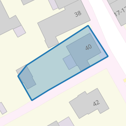 Perceel WIS00-E-3813