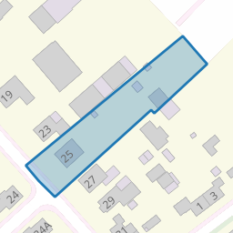 Perceel WIS00-E-3815