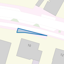 Perceel WIS00-E-3819