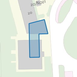 Perceel WIS00-E-3823