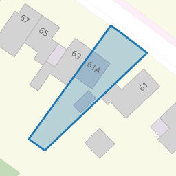 Perceel WIS00-E-3826