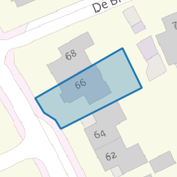 Perceel WIS00-E-3829