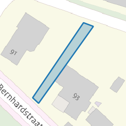 Perceel WIS00-E-3836