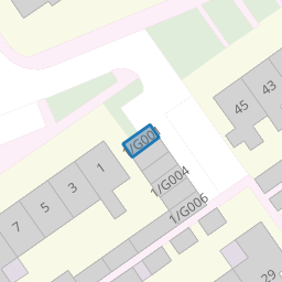 Perceel WIS00-E-3839