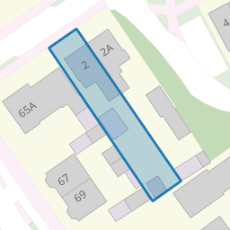 Perceel WIS00-E-3841