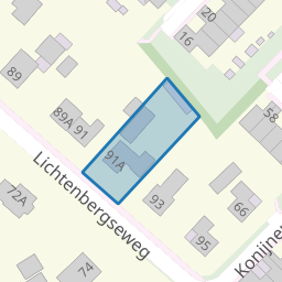 Perceel WIS00-E-3845