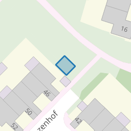 Perceel WIS00-E-3849