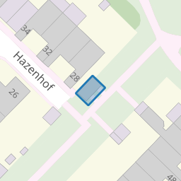 Perceel WIS00-E-3853