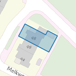 Perceel WIS00-E-3864