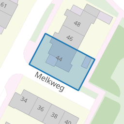 Perceel WIS00-E-3866