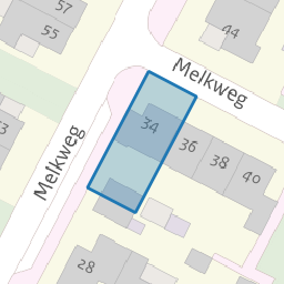 Perceel WIS00-E-3867