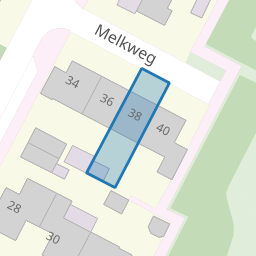 Perceel WIS00-E-3869