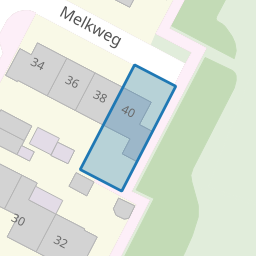 Perceel WIS00-E-3870