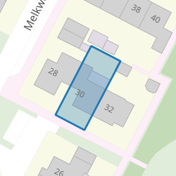 Perceel WIS00-E-3872