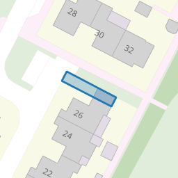 Perceel WIS00-E-3875