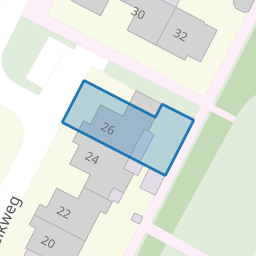 Perceel WIS00-E-3876