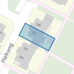 Perceel WIS00-E-3877