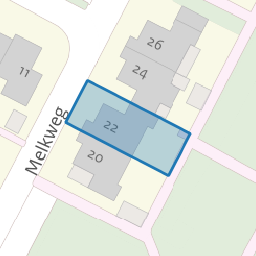 Perceel WIS00-E-3878