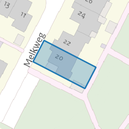 Perceel WIS00-E-3879