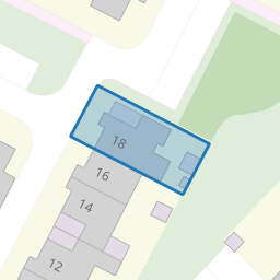 Perceel WIS00-E-3880