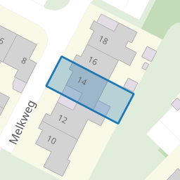 Perceel WIS00-E-3882