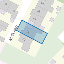 Perceel WIS00-E-3883