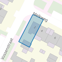 Perceel WIS00-E-3885