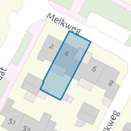 Perceel WIS00-E-3886