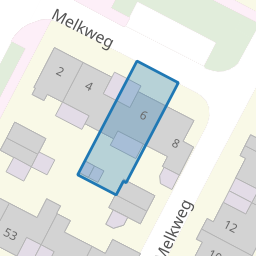 Perceel WIS00-E-3887